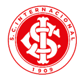 SC Internacional  U20 (W) Logo