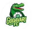 Godavari Logo