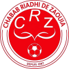 CR Zaouia U20 Logo