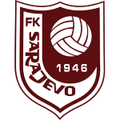 Runner up logo
