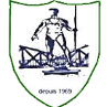 ภาษาศาสตร์ ASC Logo