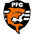 Puntarenas U19 Logo