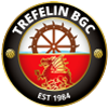Trefelin Logo