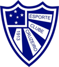 Runner up logo