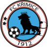 Krimice Logo