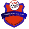 Tốc độ Logo