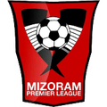 Mizoram Logo