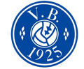 Vejgaard BK (w) Logo