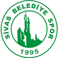 Sivas Belediyespor U19 Logo