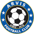Arvis (w) Logo