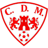 Miajadas Logo