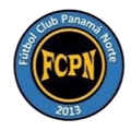 FC Panama Norte Logo