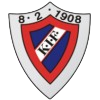 Kirkenes Logo