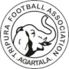 Tripura Logo
