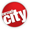 Circuit City FC Logo