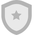 Chartres de Bretagne Logo