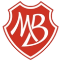 Malov BK U21 Logo
