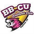 BB-Chulalongkorn Univ. FC Logo