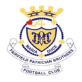 Patrician Brothers Logo