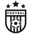 Villanueva CDS (W) Logo