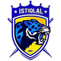 Istiqlal Club Logo