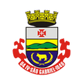 Sao Gabriel RS Logo