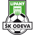 Odeva Lipany U19 Logo