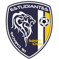 Estudiantes Caracas SC Logo