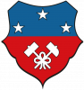 Racing Mol Wezel Logo