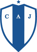CA Juventud Logo