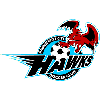 Hawkesbury Logo