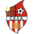 Centro Estudiantil San Agustin Logo