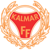 Kalmar U21 Logo