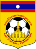 ลาว U17 Logo