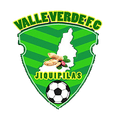 Jiquipilas Logo