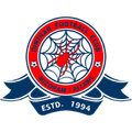Dinthar FC Logo