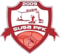 FK Susa Logo