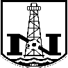 PFC Neftchi II Logo