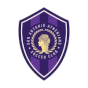 San Antonio Athenians SC (w) Logo