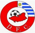 Durazno Capital Logo