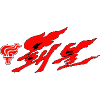 Hwaebul Logo