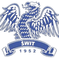 Swit Szczecin Logo