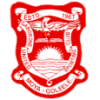 Gaborone United Logo