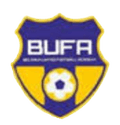 Slamzers Belgaum (w) Logo