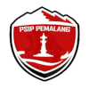 PSIP Pemalang Logo