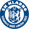SK Kladno U19 Logo