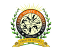Laitlyngkot SC Logo