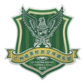 Peiying Youth League Logo
