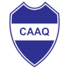 Argentina Quilmes Rafaela Logo