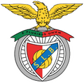 Benfica B Women Logo